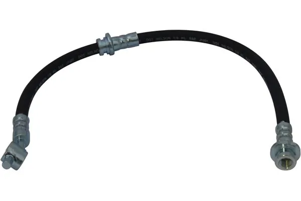 Pidurivoolik KAVO PARTS BBH-6562