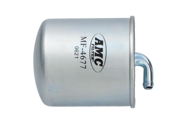 Kütusefilter KAVO PARTS MF-4677