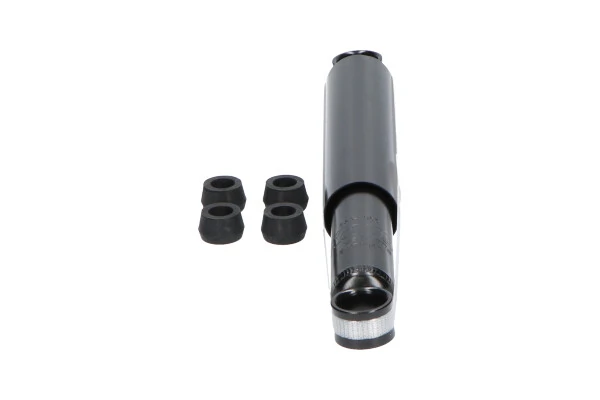 Amort KAVO PARTS SSA-9066