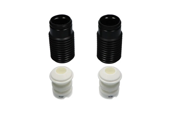 Tolmukaitse komplekt, Amordid KAVO PARTS SPK-10016