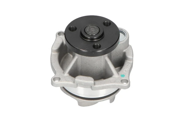 Veepump, mootori jahutus KAVO PARTS MW-1518