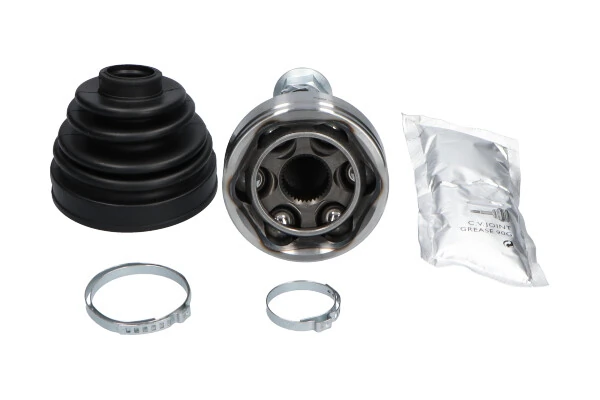Liigendlaager, veovõll KAVO PARTS CV-6557