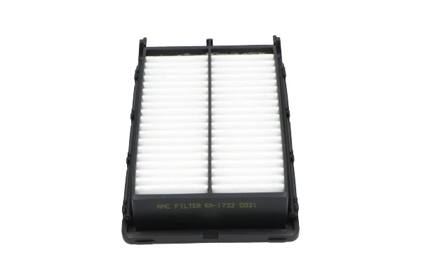 Õhufilter KAVO PARTS KA-1732
