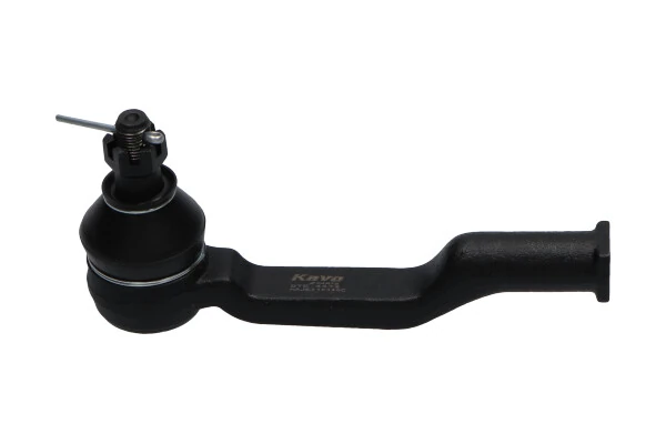 Rooliots KAVO PARTS STE-4532