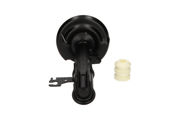 Amort KAVO PARTS SSA-10577