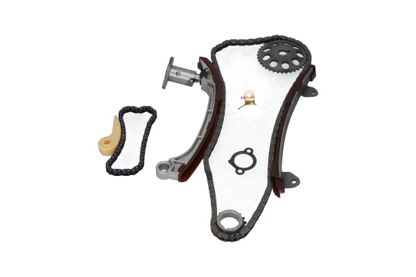 Mootori keti komplekt KAVO PARTS DKC-9004