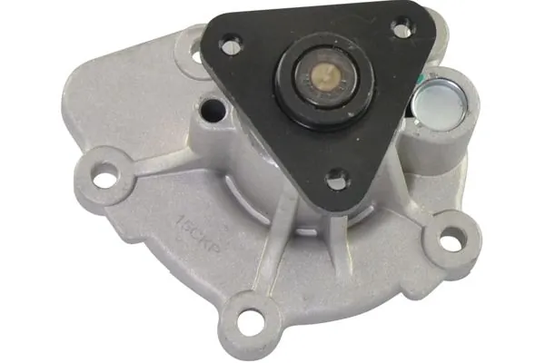Veepump, mootori jahutus KAVO PARTS KW-1631
