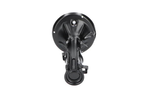 Amort KAVO PARTS SSA-3017