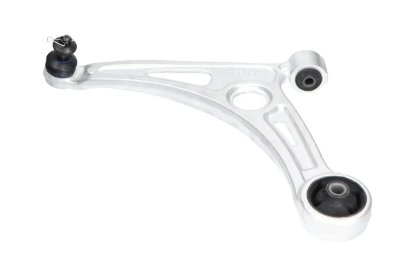 Õõtshoob, käändmik KAVO PARTS SCA-3275