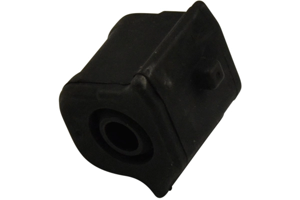 Laagripuks, stabilisaator KAVO PARTS SBS-9215