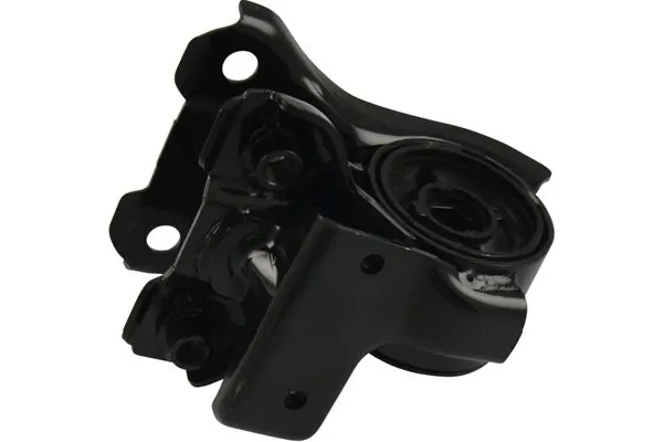 Puks KAVO PARTS SCR-2095