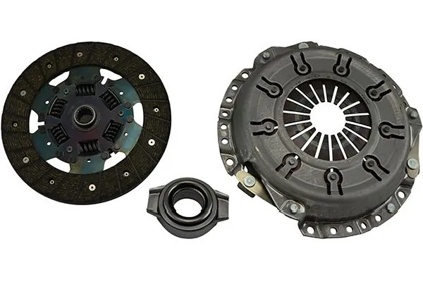 Sidurikomplekt KAVO PARTS CP-2068