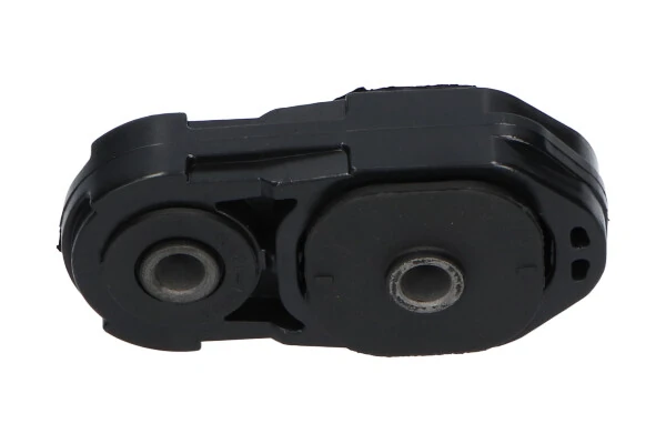 Paigutus, Mootor KAVO PARTS EEM-6545