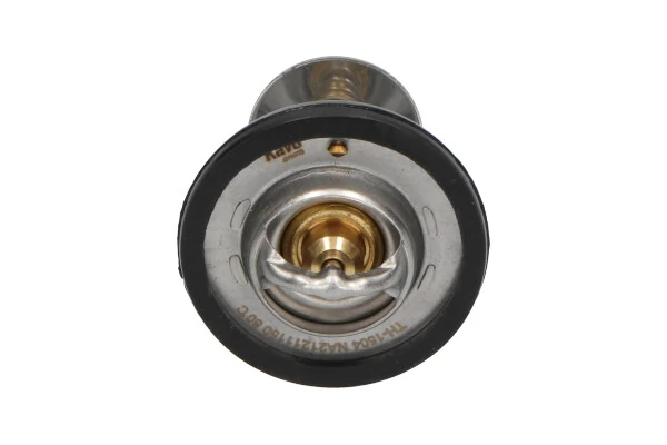 Termostaat, Jahutusvedelik KAVO PARTS TH-1504