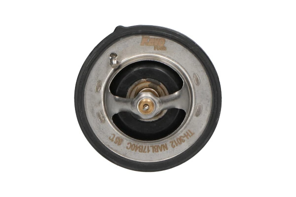 Termostaat, Jahutusvedelik KAVO PARTS TH-3012