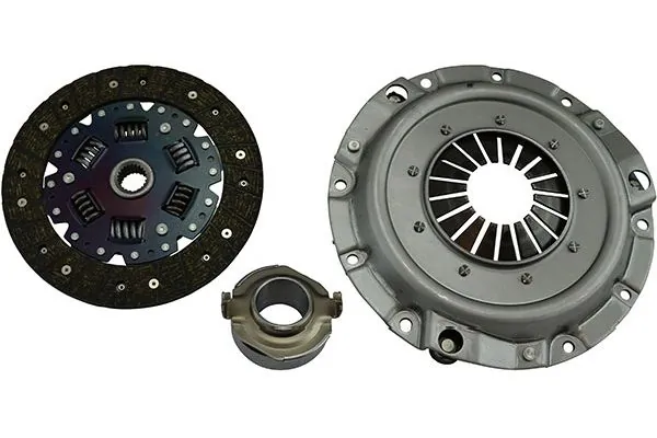 Sidurikomplekt KAVO PARTS CP-5025