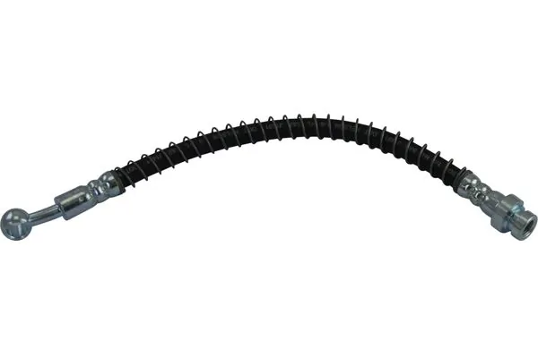 Pidurivoolik KAVO PARTS BBH-3181