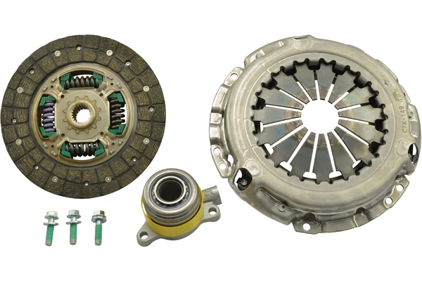 Sidurikomplekt KAVO PARTS CP-1245