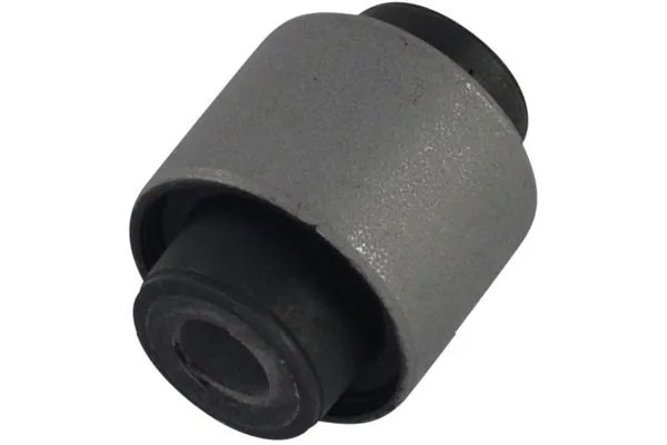 Puks KAVO PARTS SCR-2079