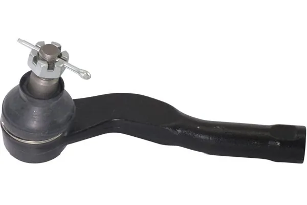 Rooliots KAVO PARTS STE-1534