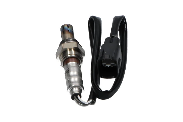 Lambda andur KAVO PARTS EOS-3056