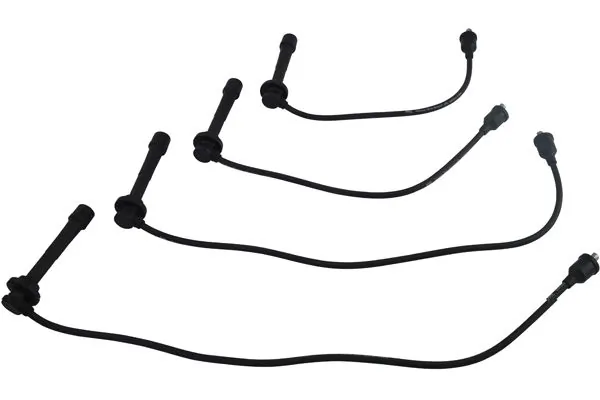 Süütesüsteemikomplekt KAVO PARTS ICK-8511