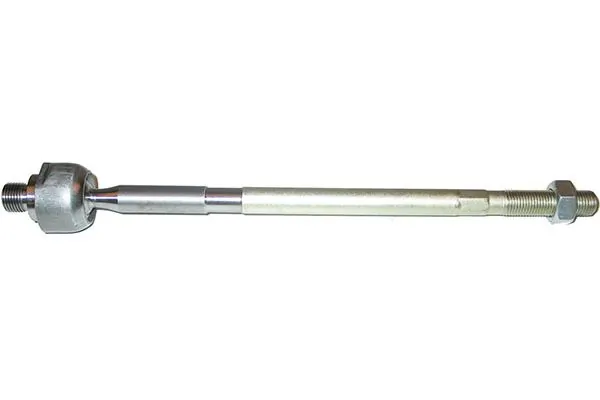 Sisemine rooliots, roolivarras KAVO PARTS STR-4005