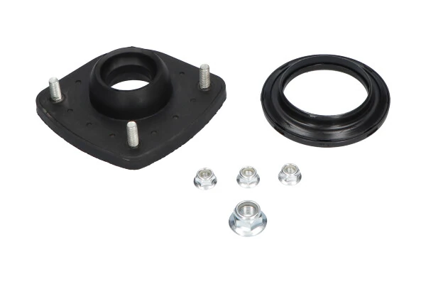 Remondikomplekt, vedruamordi tugilaager KAVO PARTS SSM-10069