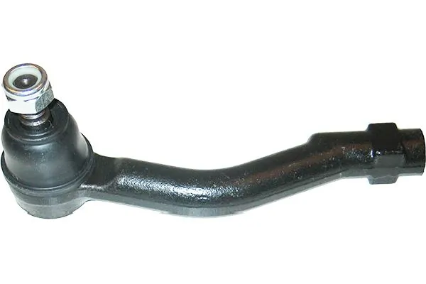 Rooliots KAVO PARTS STE-3010