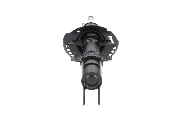 Amort KAVO PARTS SSA-10158