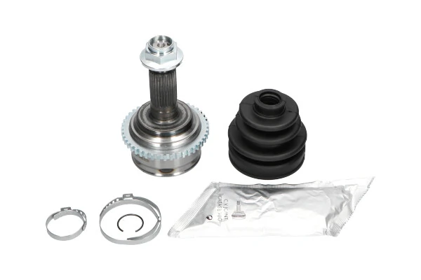 Liigendlaager, veovõll KAVO PARTS CV-4513