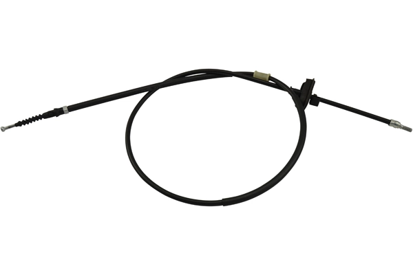 Tross, seisupidur KAVO PARTS BHC-1038