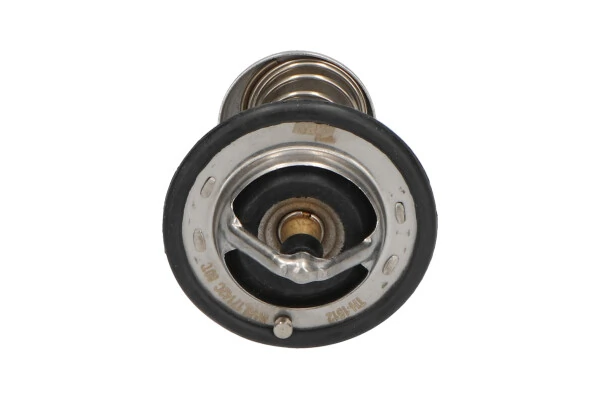 Termostaat, Jahutusvedelik KAVO PARTS TH-1512