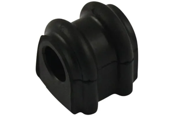 Laagripuks, stabilisaator KAVO PARTS SBS-3057