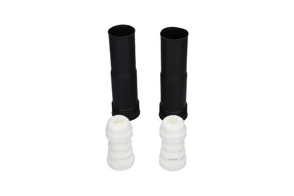 Tolmukaitse komplekt, Amordid KAVO PARTS SPK-10115