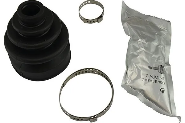 Kaitsekummikomplekt, veovõll KAVO PARTS CVB-4003