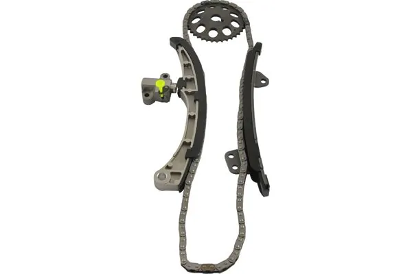 Mootori keti komplekt KAVO PARTS DKC-9010