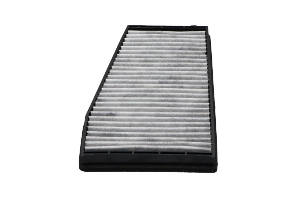 Filter, salongiõhk KAVO PARTS DC-7101C