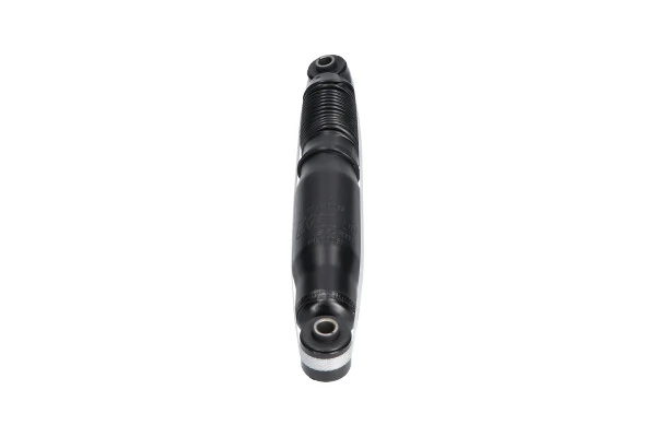 Amort KAVO PARTS SSA-10066