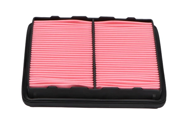 Õhufilter KAVO PARTS HA-8606