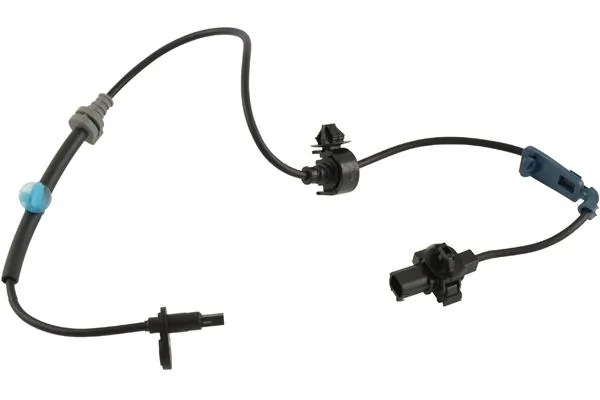Andur, rattapöörete arv KAVO PARTS BAS-2024