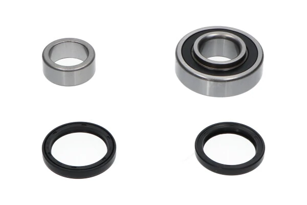 Rattalaagrikomplekt KAVO PARTS WBK-8516