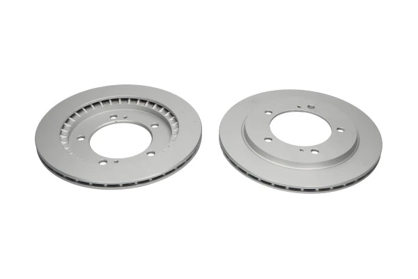 Piduriketas KAVO PARTS BR-8721-C