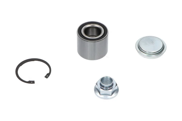 Rattalaagrikomplekt KAVO PARTS WBK-8542