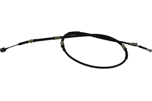 Tross, seisupidur KAVO PARTS BHC-9123
