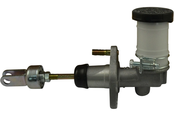 Andjasilinder, Sidur KAVO PARTS CMC-8502