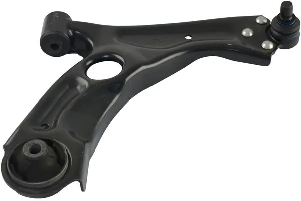 Õõtshoob, käändmik KAVO PARTS SCA-1038