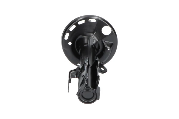 Amort KAVO PARTS SSA-9046