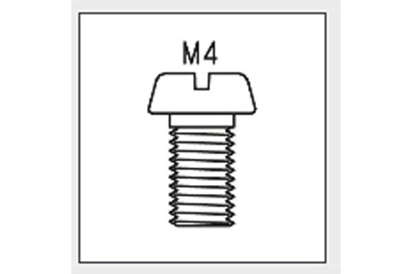 Õlisurvelülitus KAVO PARTS EOP-1002