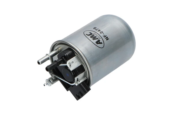 Kütusefilter KAVO PARTS NF-2479